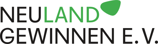 Neuland Gewinnen EV